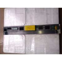 A16B-1212-0871/15C