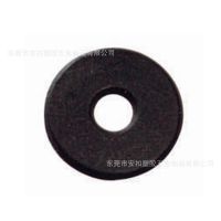 ֱƬ ܽӵƬ ˿Ƭ15mm+5mm