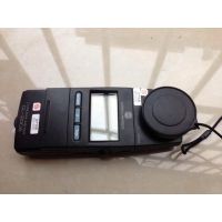 CL-200A/CL-200Aֻ