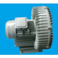 Ϻ¹2.2KW з380V XGBйķ SKF