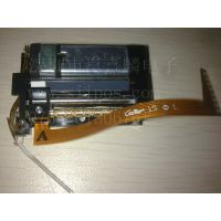 Ӧӡоmtp102-16b-e