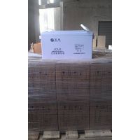 ӦʥSP12-100\\\\ʥϵԴ12v100ah