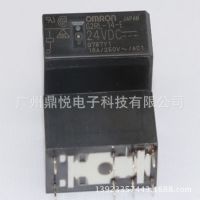 ԭƷԭװƷŷķomronʼ̵ G2RL-14-E DC24