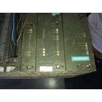 SiemensɱPLC 7400ϵ