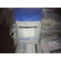 ɭݼ Momentive DF770DD