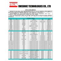 UZ1084 UTC˳***LDOѹѹ