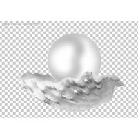 Ӧ⽬ ⽬ Ĭ⽬