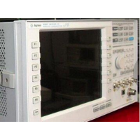 ̼ҹAgilent86100Cʾ۸