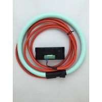 ӦǪȦRCF420DC185-101 :DC4~20mA zⷶΧ:100A