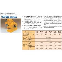 KawasakiNV45NV50NV64NV84NV90ϵбרҵά
