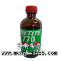 οƵӳڹӦLoctite̩770Ϳ