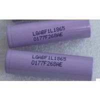 VictpowerֻLG18650F1L-3350mahƶԴרõо