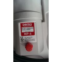 perma ϵͳ PRO MP-6/PRO C MP-6 һ