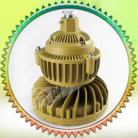 _(chung)TCD210A 30w늉ˮV LED