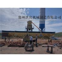 90վվ֣ݺе