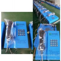 Ӧרߵ绰GSM/CDMA