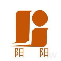 ǣǨѧ޹˾
