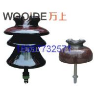 ӦZPA ZPB ZPDʽԵ ZPA-6 ZPB-10 ZPD-10 ʽԵ