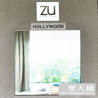 ʱZUHOLLYWOODװδ˾