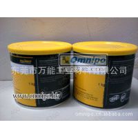 ¹³KLUBER HCB83-402ͻӡȾ豸ר֬