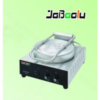 小型电饼档 烙饼机商用 台式EJB38L