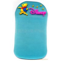 供应pvc防滑垫,手机防滑垫,软胶防滑垫,卡通防滑垫