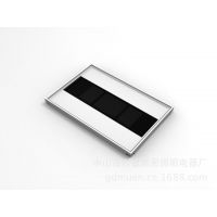 慕恩浴霸 集成吊頂浴霸 廚房衛(wèi)生間吊頂取暖器 PTC空調(diào)風(fēng)暖加熱器