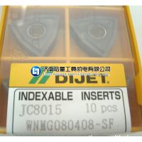 ձWNMG080408-SF JC8015ձصƬܵƬܵ