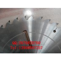 ֱ160*2.1*40*24ZIGEԼ۱ȼߵĲպڲԲľƬƬ