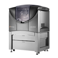 Objet Eden260VS Dental Advantageάӡ