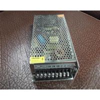 ֱصԴ LEDƾ߿صԴ 24V10AصԴ 240Wص