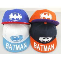 ൺ³ŮBATMANƽͯñӶ