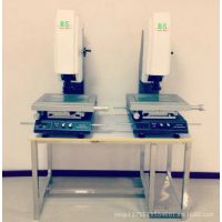 二次元、二次元影像仪、二次元测量仪、二次元影像测量仪