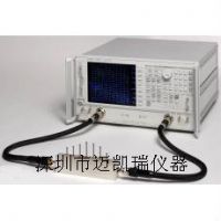 HP8719ES=Agilent 8719ES=8719ESְ֣