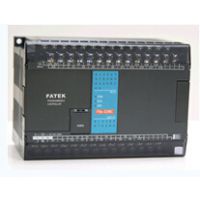 B1-32MR2-D24/B1-32MT2-D24永宏PLC福建厦门一级代理