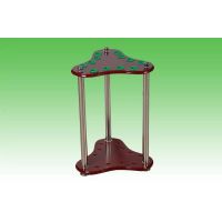 北京台球桌价格 北京台球桌厂家 品牌台球桌专卖店