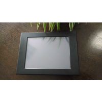 ά15߶˻PI8150