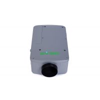 ʪϵͳ III SCK-R3