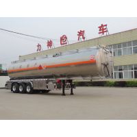 SLS9402GYYAϽͰҳ