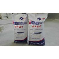 宏鑫牌羟丙基甲基纤维素HPMC 保水性强，灰分小，加量少不掉粉，性能稳定易施工，价格低廉，纯货销售