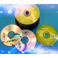 ڹӦCD-R¼ CDհ׹ 700MB