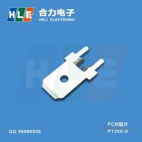 6.3λƬ250λƬλƬPT250-D