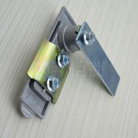  MS717-3Ƥ οعƽ 