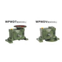̨WPSϸ˼ٻ WPSּٻ