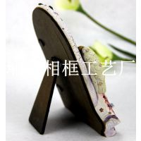ŷʽźʽ鷿ҾƷ ֬