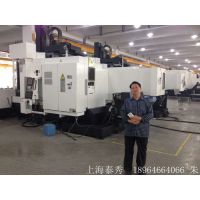 上海泰秀机械设备有限公司