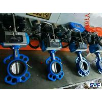 D671X-10Ľ,ά,