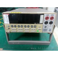 KEITHLEY/吉时利2400万/多用表