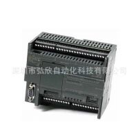 *** ȫԭװS7-200SMART CPU SR40 6ES7 288-1SR40-0AA0