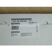 ȫDIN480MM 6ES7 390-1AE80-0AA0
